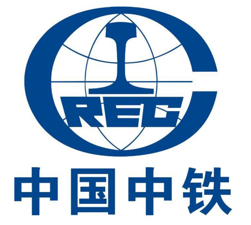 清水合作伙伴
