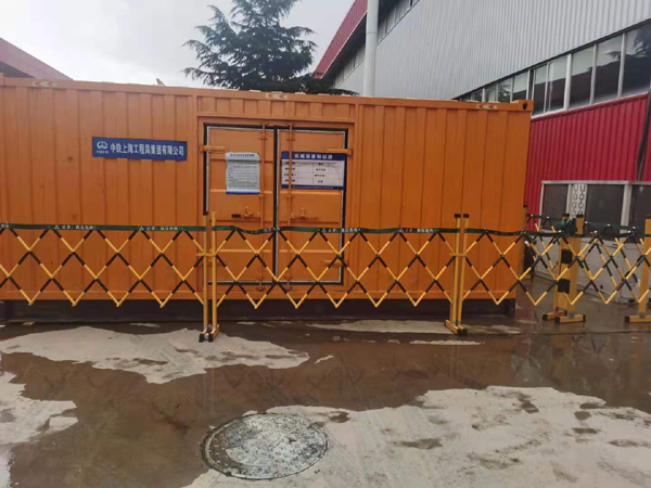 清水租赁发电机 柴油发电机组供应商:柴油发电机组润滑油的作用?