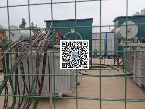清水发电机出租-发电机功率适用电缆线规格估算口诀