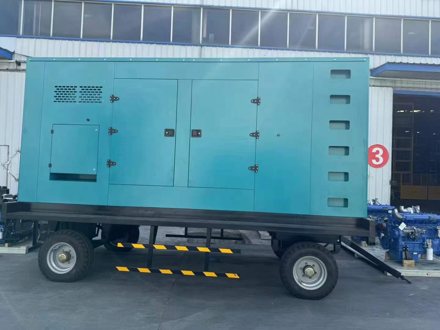 清水机油滤清器堵塞后,发动机还能继续使用吗?