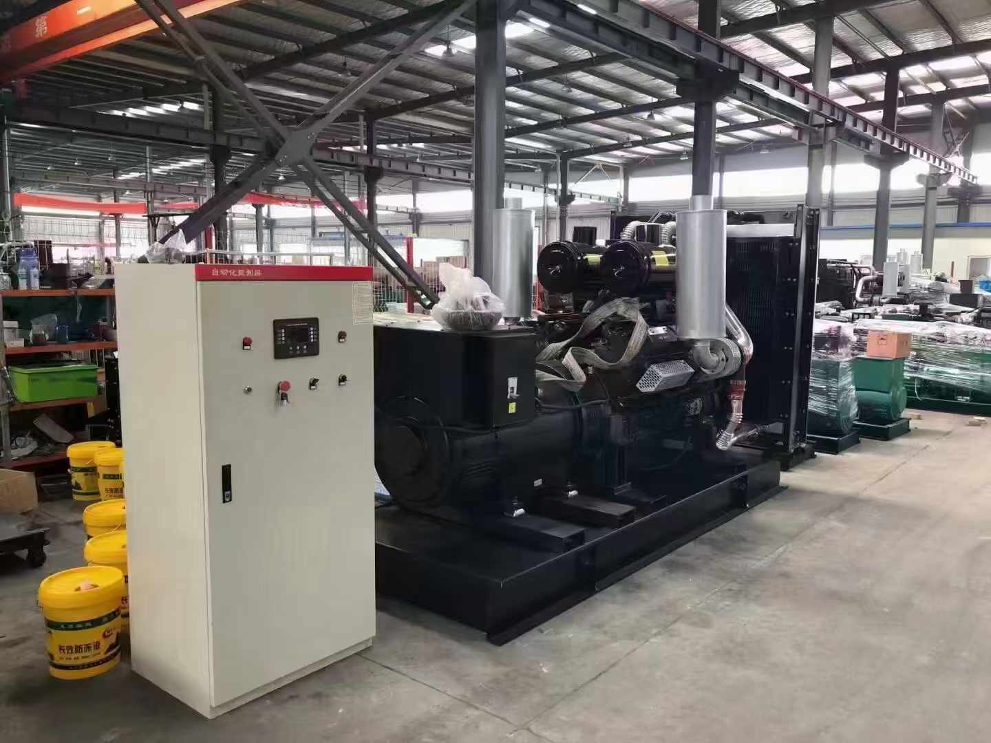 清水海拔高度对电缆载流量的影响有哪些标准和规范?