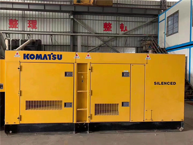 清水不同类型的储能技术在市场规模增长趋势下的发展方向有哪些?
